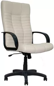 Кресло King Style KP-11 (светло-бежевый) фото