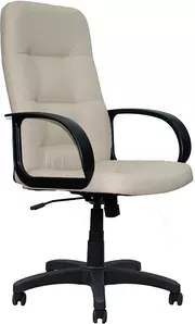 Кресло King Style KP-16 (светло-бежевый) фото