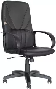 Кресло King Style KP-37 (черный) фото