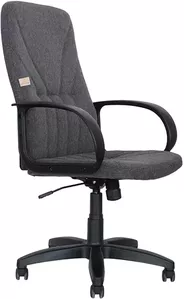 Кресло King Style KP-37 (серый) фото