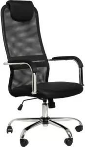 King Style KS 508 CH РМК 001.710 (черный)
