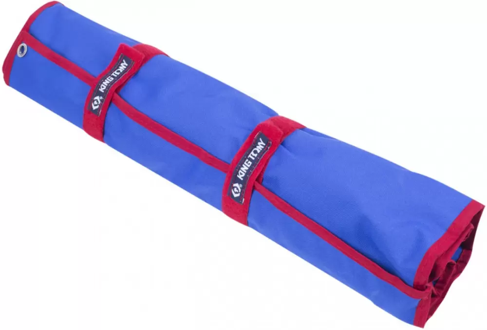 Набор ключей King Tony 1226MRN (26 предметов) фото