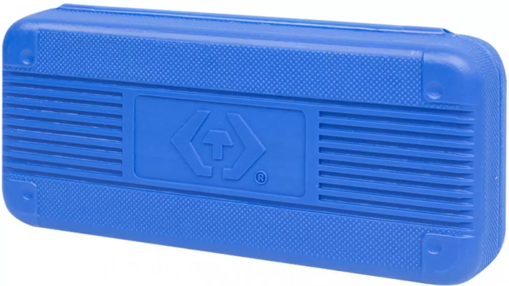 Набор головок King Tony 2525MRE (25 предметов) фото