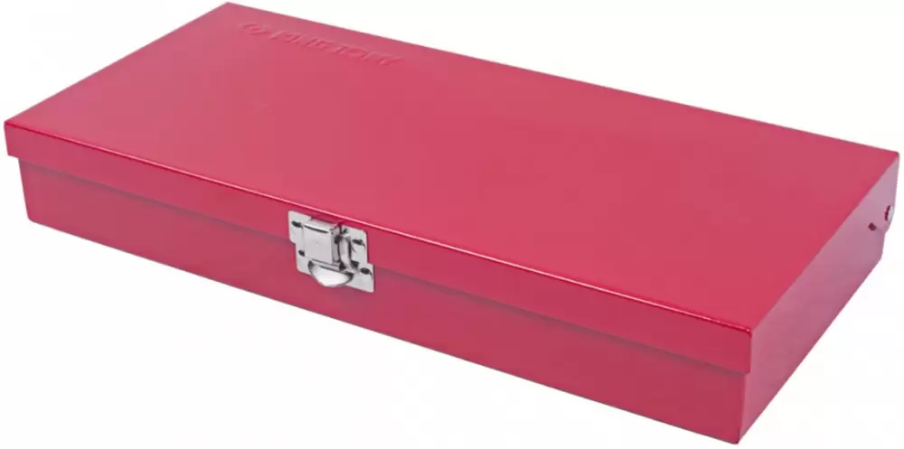 Набор головок King Tony 3527MR (26 предметов) фото