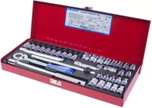 King Tony 3534MR (36 предметов)