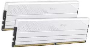 Оперативная память KingBank KFXW 2x16ГБ DDR5 6400 МГц K5.01.FPA5FD9501 фото