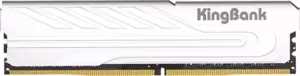 KingBank KJXS 16ГБ DDR4 3200 МГц K5.01.FP049D7201
