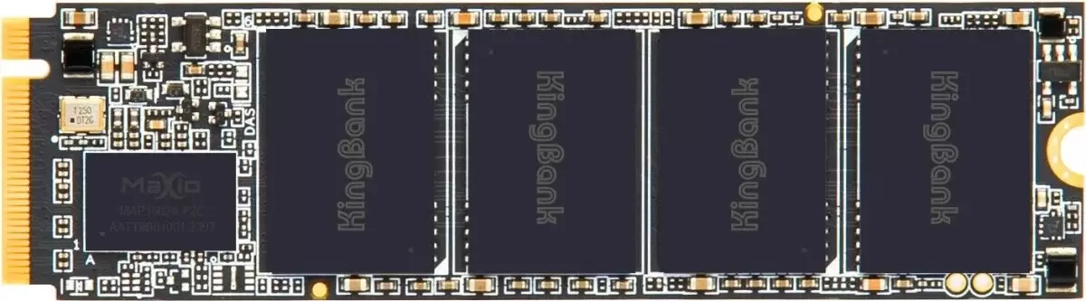 KingBank KP260 Plus 1TB K5.02.FR0101T203