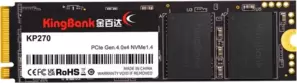 KingBank KP270 2TB K5.02.FRY202T202