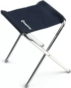 Стул складной KingCamp Alu.Folding Stool (3836) фото