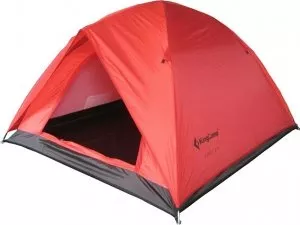 Палатка KingCamp Family 2 (KT3072) фото