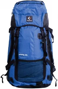 Рюкзак KingCamp Iceberg 40 KB3210 blue фото