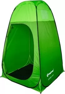 Палатка KingCamp Multi Tent KT3015 фото