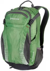 Рюкзак для ноутбука KingCamp Speed 25 KB3312 Green фото