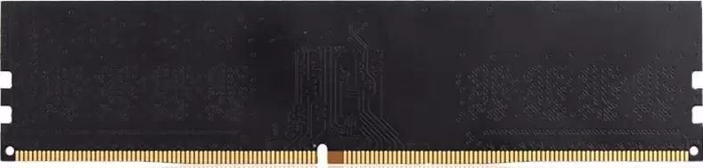 KingFast 8GB DDR5 4800 МГц KF4800DDED5-8GB