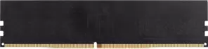 KingFast 8GB DDR5 4800 МГц KF4800DSED5-8GB