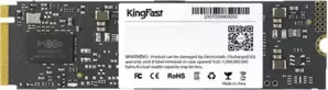 KingFast F8N 1TB F8N-1TB
