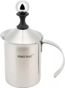 KINGHOFF KH3125
