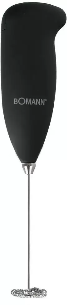 Bomann MS 344 CB