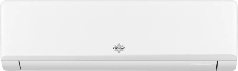 KINGHOME Cosmo KWH09AWAXB-K6DNA3B/I