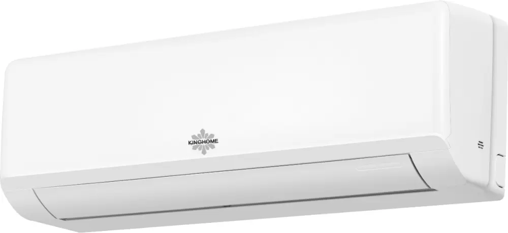 Внутренний блок KINGHOME Cosmo KWH09AWAXB-K6DNA3B/I фото