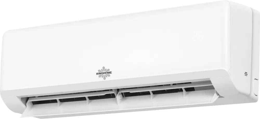 Внутренний блок KINGHOME Cosmo KWH09AWAXB-K6DNA3B/I фото