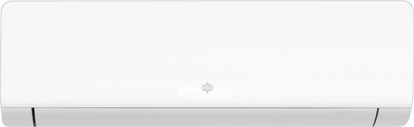 KINGHOME Cosmo Nordic inverter KWH12AWCXB-K6DNA1A