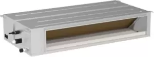 Кондиционер KINGHOME KUD140PHS1/A-S+ KUD140W1/NhA-X фото