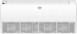 Кондиционер KINGHOME KUD140ZD1/A-S+ KUD140W1/NhA-X фото