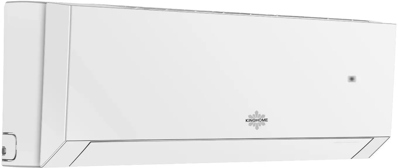 KINGHOME KWH24AUDXF-K6DNA2A/I