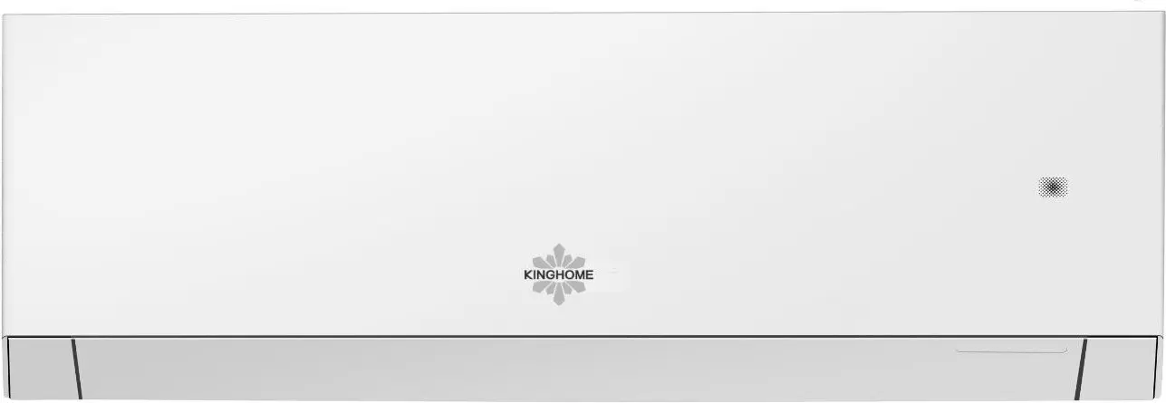 Внутренний блок KINGHOME KWH24AUDXF-K6DNA2A/I фото 2