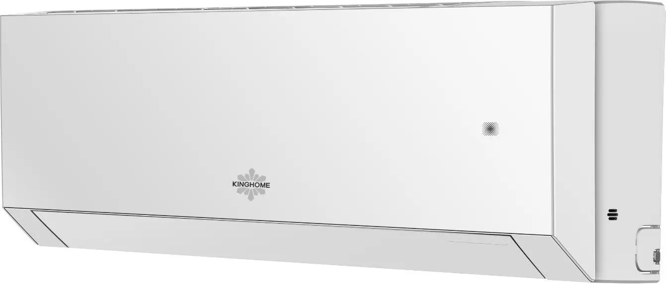 Внутренний блок KINGHOME KWH24AUDXF-K6DNA2A/I фото 3
