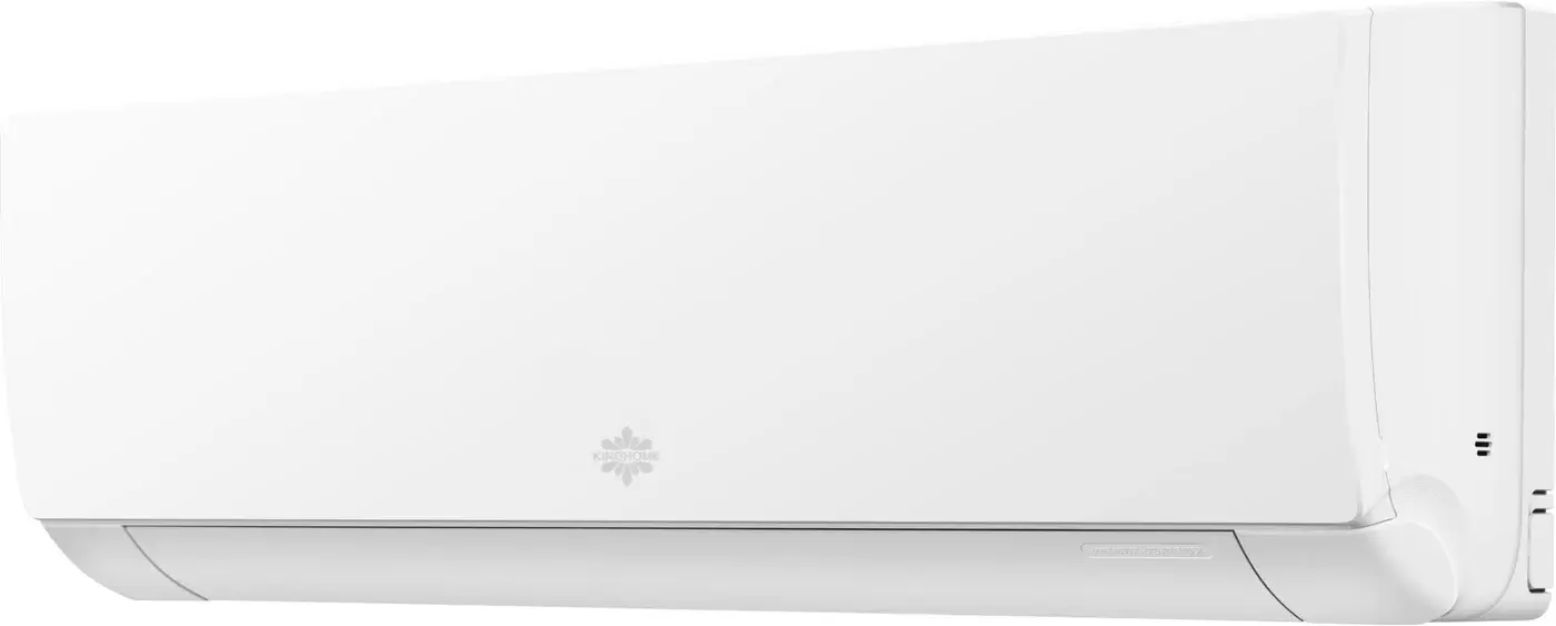 KINGHOME LUNA Matt inverter KWH12AYBXB-K6DNA5B