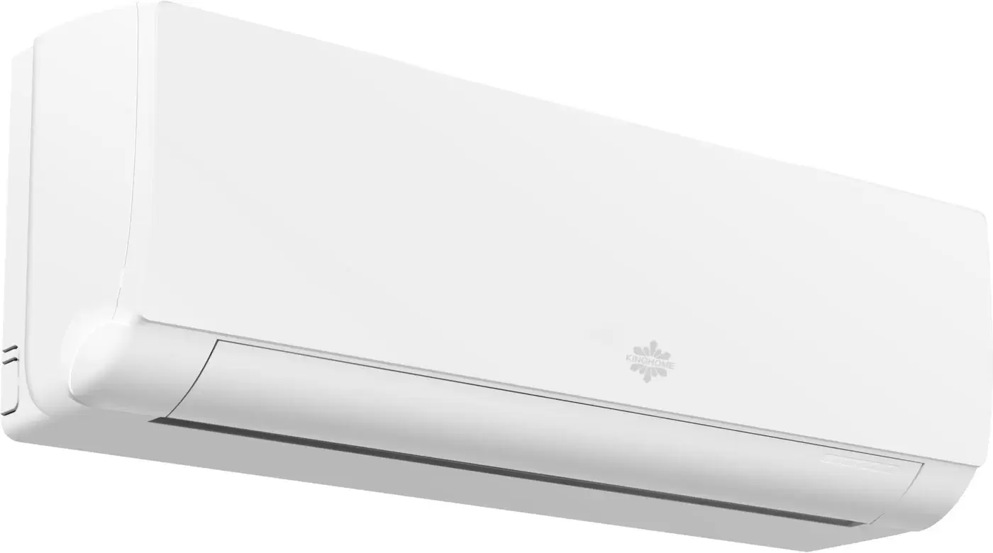 Сплит-система KingHome LUNA Matt inverter KWH12AYBXB-K6DNA5B фото 4