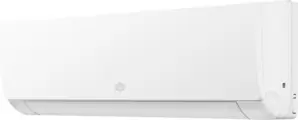 Сплит-система KingHome LUNA Matt inverter KWH12AYBXB-K6DNA5B фото