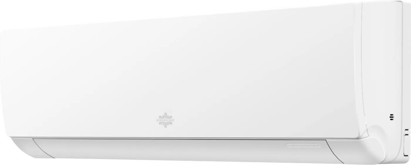 KINGHOME Luna Matt KWH09AYAXB-K6DNA5B