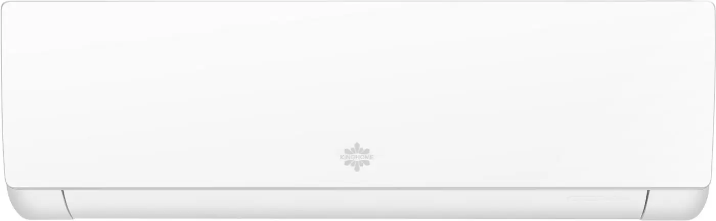 Кондиционер KINGHOME Luna Matt KWH18AYDXB-K6DNA5A фото