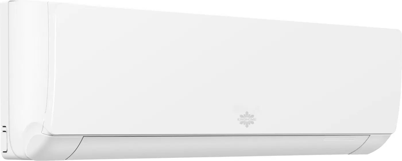 Кондиционер KINGHOME Luna Matt KWH18AYDXB-K6DNA5A фото