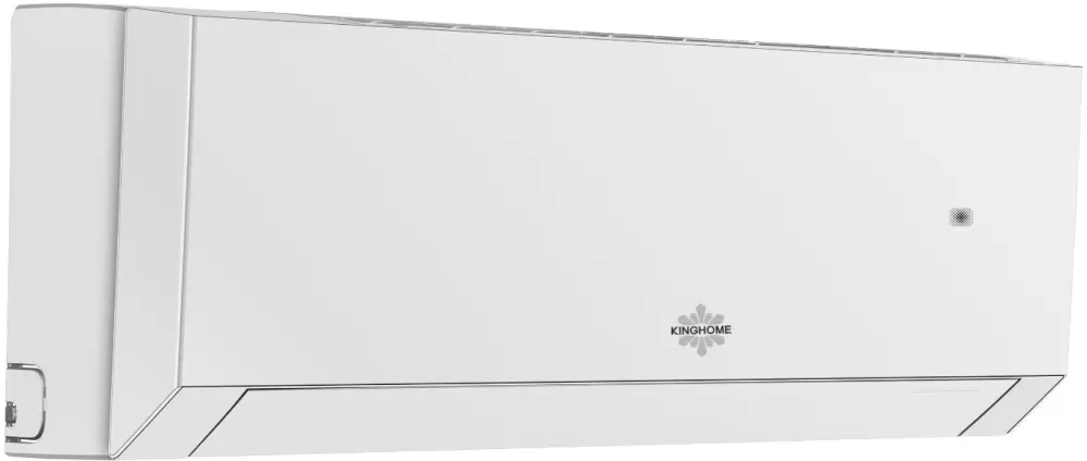 Внутренний блок KINGHOME Viola KWH09AUCXB-K6DNA2A/I фото