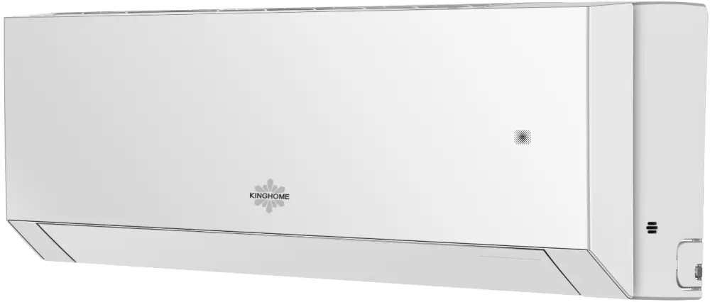Внутренний блок KINGHOME Viola KWH09AUCXB-K6DNA2A/I фото