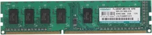 Модуль памяти Kingmax 2GB DDR3 PC3-12800 KM-LD3-1600-2GS фото