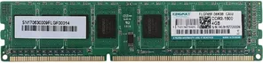 Оперативная память Kingmax 4GB DDR3 PC3-12800 KM-LD3-1600-4GS фото