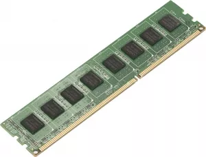 Модуль памяти Kingmax 8GB DDR3 PC3-12800 KM-LD3-1600-8GS фото