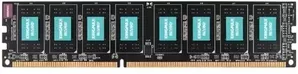 Оперативная память Kingmax 8GB DDR4 PC4-17000 KM-LD4-2133-8GS фото
