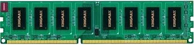 Модуль памяти Kingmax DDR3 PC12800 4Gb фото