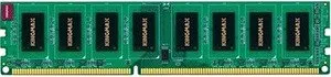 Модуль памяти Kingmax DDR3 PC12800 8Gb фото