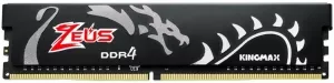 Модуль памяти Kingmax DDR4 2x16Gb 3200MHz KM-LD4-3200-32GHD-R фото