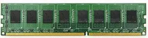 Модуль памяти Kingmax FLGE85F-C8KLB DDR3 PC12800 2Gb фото