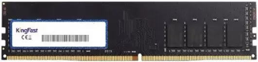 KingFast KF3200DDCD4-8GB
