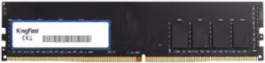 Оперативная память KingFast KF3200DDCD4-8GB фото